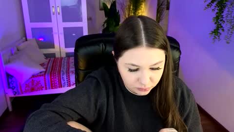 Snapshot of _wendy_evans_ chatting on 02/03/26, 03:17 Wendy online show from 02/03/26, 03:17