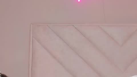 _wendy_x online show from 01/05/26, 05:27