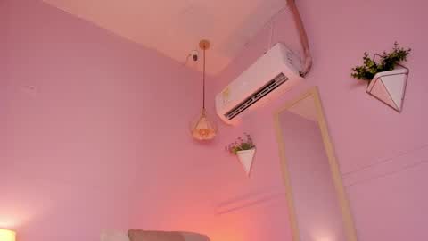 _wendy_x online show from 03/02/26, 11:39