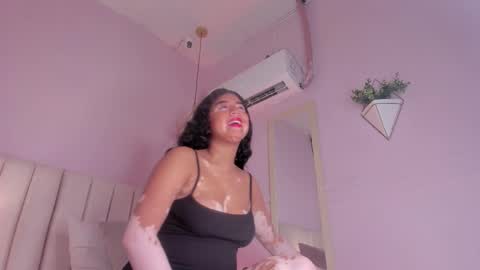 _wendy_x online show from 03/14/26, 11:37