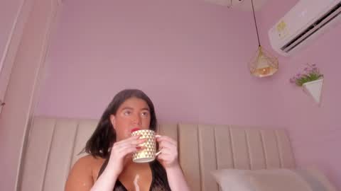 _wendy_x online show from 05/12/26, 11:40