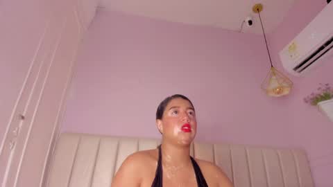 _wendy_x online show from 06/02/26, 11:34