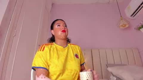 _wendy_x online show from 06/17/26, 11:34