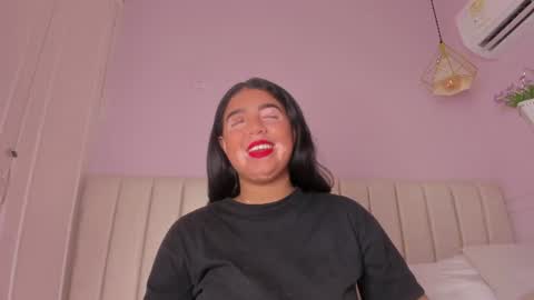 _wendy_x online show from 06/25/26, 11:37