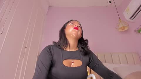 _wendy_x online show from 06/27/26, 11:37