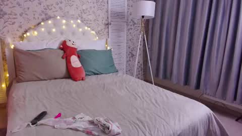 Wendy online show from 01/09/26, 01:30