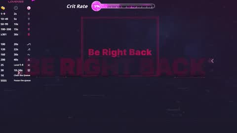 Snapshot of _whitenight18_ chatting on 02/06/26, 10:13 Bogdan Vlad online show from 02/06/26, 10:13