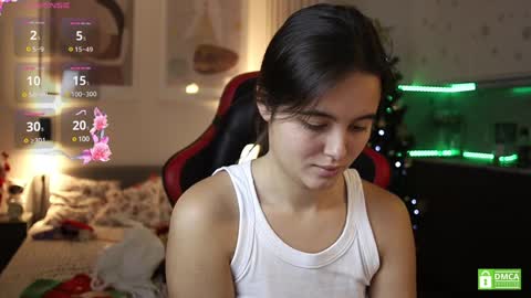 Snapshot of _whoareu_ chatting on 12/07/24, 02:35 Kristina online show from 12/07/24, 02:35