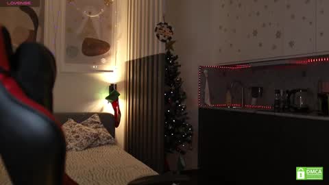 Snapshot of _whoareu_ chatting on 12/22/24, 01:22 Kristina online show from 12/22/24, 01:22