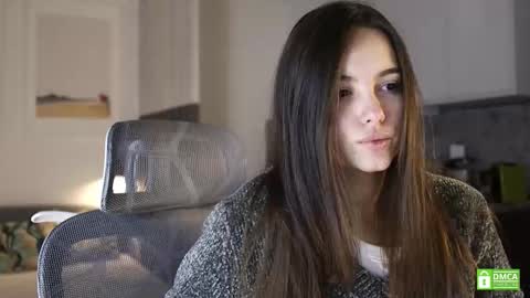 Kristina online show from 11/21/25, 11:20