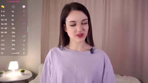 Anna online show from 11/30/25, 07:12