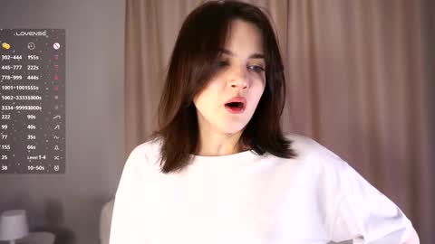 Anna online show from 01/13/26, 05:24