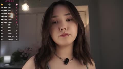 Anna online show from 02/03/26, 05:16