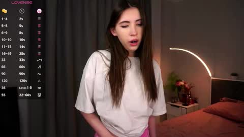 Anna online show from 02/06/26, 06:44