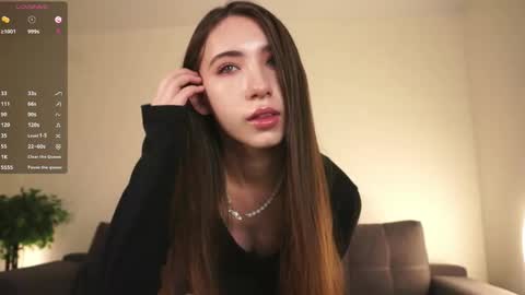 Anna online show from 04/27/26, 07:56