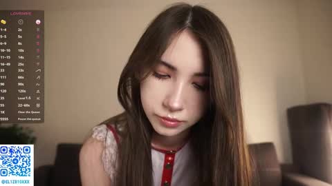 Snapshot of _wicked_game chatting on 05/31/26, 06:09 Anna online show from 05/31/26, 06:09