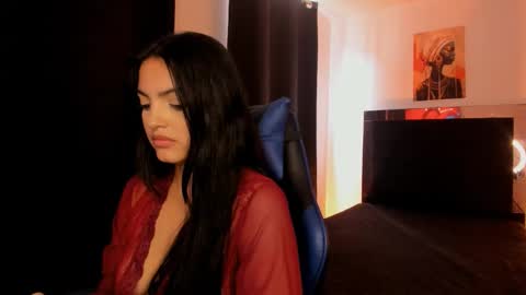 Snapshot of _xiimena chatting on 01/06/26, 07:17 xiimena and danilo online show from 01/06/26, 07:17