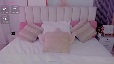 Snapshot of _ximena_beckett chatting on 08/05/26, 01:58 Ximena online show from 08/05/26, 01:58