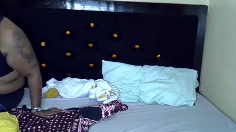 Snapshot of _xrated chatting on 03/27/26, 11:32 xrated online show from 03/27/26, 11:32