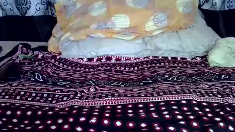 Snapshot of _xrated chatting on 04/17/26, 12:19 xrated online show from 04/17/26, 12:19