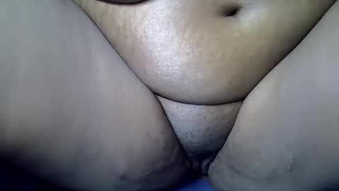 Snapshot of _xrated chatting on 05/19/26, 09:21 xrated online show from 05/19/26, 09:21