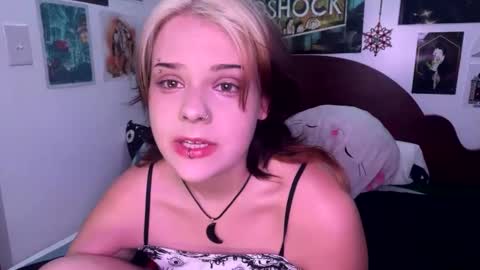 _xxalexx online show from 09/27/25, 02:27