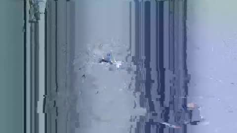 Snapshot of _xxbigboooty chatting on 12/03/24, 12:16 _xxbigboooty online show from 12/03/24, 12:16
