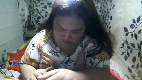 Snapshot of _xxbigboooty chatting on 02/17/25, 12:16 _xxbigboooty online show from 02/17/25, 12:16