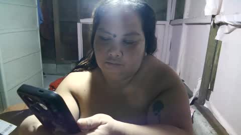Snapshot of _xxbigboooty chatting on 09/18/25, 09:44 _xxbigboooty online show from 09/18/25, 09:44
