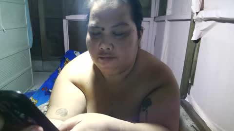 Snapshot of _xxbigboooty chatting on 10/13/25, 01:27 _xxbigboooty online show from 10/13/25, 01:27