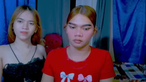Clara online show from 06/08/26, 11:54