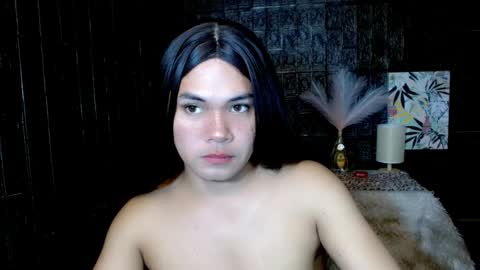 Snapshot of _xxcocksucker chatting on 12/25/24, 05:26 _xxcocksucker online show from 12/25/24, 05:26