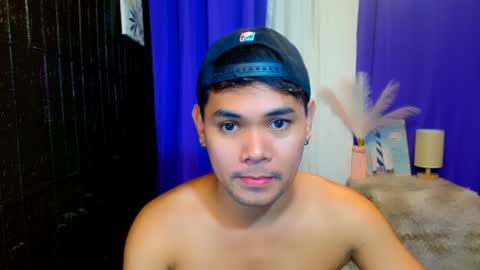 Snapshot of _xxcocksucker chatting on 12/28/24, 11:52 _xxcocksucker online show from 12/28/24, 11:52