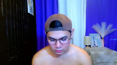 Snapshot of _xxcocksucker chatting on 01/14/25, 03:53 _xxcocksucker online show from 01/14/25, 03:53