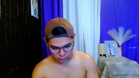 Snapshot of _xxcocksucker chatting on 01/18/25, 03:31 _xxcocksucker online show from 01/18/25, 03:31