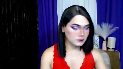 Snapshot of _xxcocksucker chatting on 01/19/25, 09:13 _xxcocksucker online show from 01/19/25, 09:13