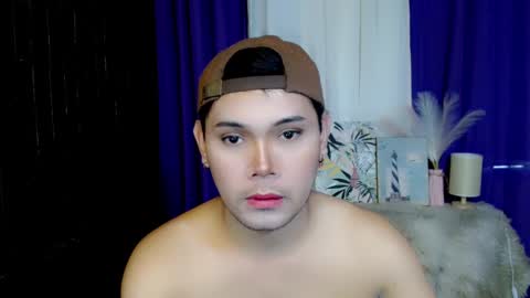 Snapshot of _xxcocksucker chatting on 01/26/25, 07:10 _xxcocksucker online show from 01/26/25, 07:10