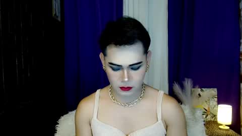 Snapshot of _xxcocksucker chatting on 03/02/25, 03:48 _xxcocksucker online show from 03/02/25, 03:48