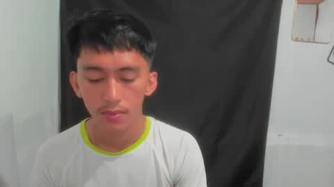 Snapshot of _xxhavefunwithme69_ chatting on 12/05/25, 04:54 Andrei online show from 12/05/25, 04:54