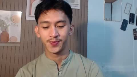 Snapshot of _xxhavefunwithme69_ chatting on 01/07/26, 04:20 Andrei online show from 01/07/26, 04:20