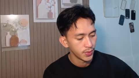 Snapshot of _xxhavefunwithme69_ chatting on 01/08/26, 08:38 Andrei online show from 01/08/26, 08:38