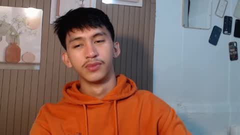 Snapshot of _xxhavefunwithme69_ chatting on 01/09/26, 04:43 Andrei online show from 01/09/26, 04:43