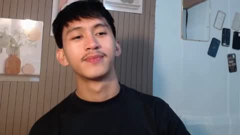 Andrei online show from 01/12/26, 12:05