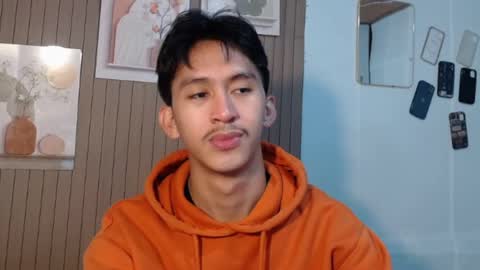 Snapshot of _xxhavefunwithme69_ chatting on 01/14/26, 12:44 Andrei online show from 01/14/26, 12:44