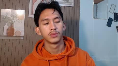 Snapshot of _xxhavefunwithme69_ chatting on 01/15/26, 06:44 Andrei online show from 01/15/26, 06:44