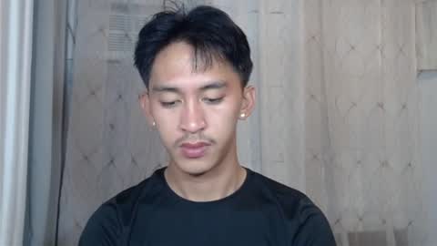 Snapshot of _xxhavefunwithme69_ chatting on 02/01/26, 02:37 Andrei online show from 02/01/26, 02:37