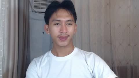 Snapshot of _xxhavefunwithme69_ chatting on 02/02/26, 05:33 Andrei online show from 02/02/26, 05:33