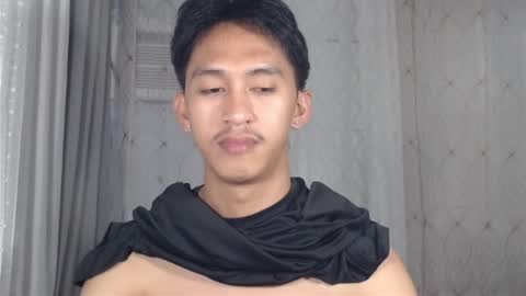 Snapshot of _xxhavefunwithme69_ chatting on 02/03/26, 11:37 Andrei online show from 02/03/26, 11:37