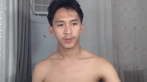 Snapshot of _xxhavefunwithme69_ chatting on 02/04/26, 01:50 Andrei online show from 02/04/26, 01:50