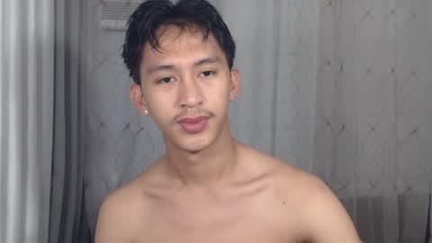 Snapshot of _xxhavefunwithme69_ chatting on 02/05/26, 07:57 Andrei online show from 02/05/26, 07:57